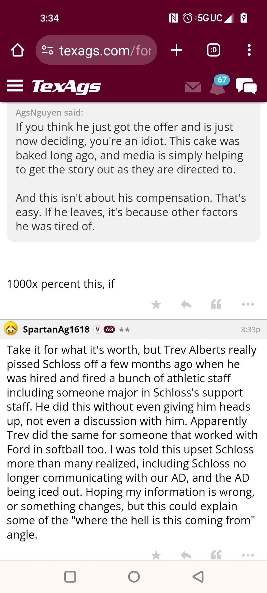 GQ8j7l9a4AANu4l?format=jpg&name=large