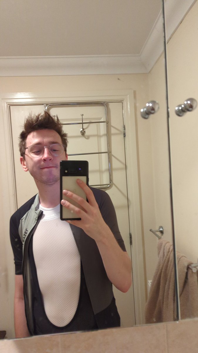 Pup Switch tweet media