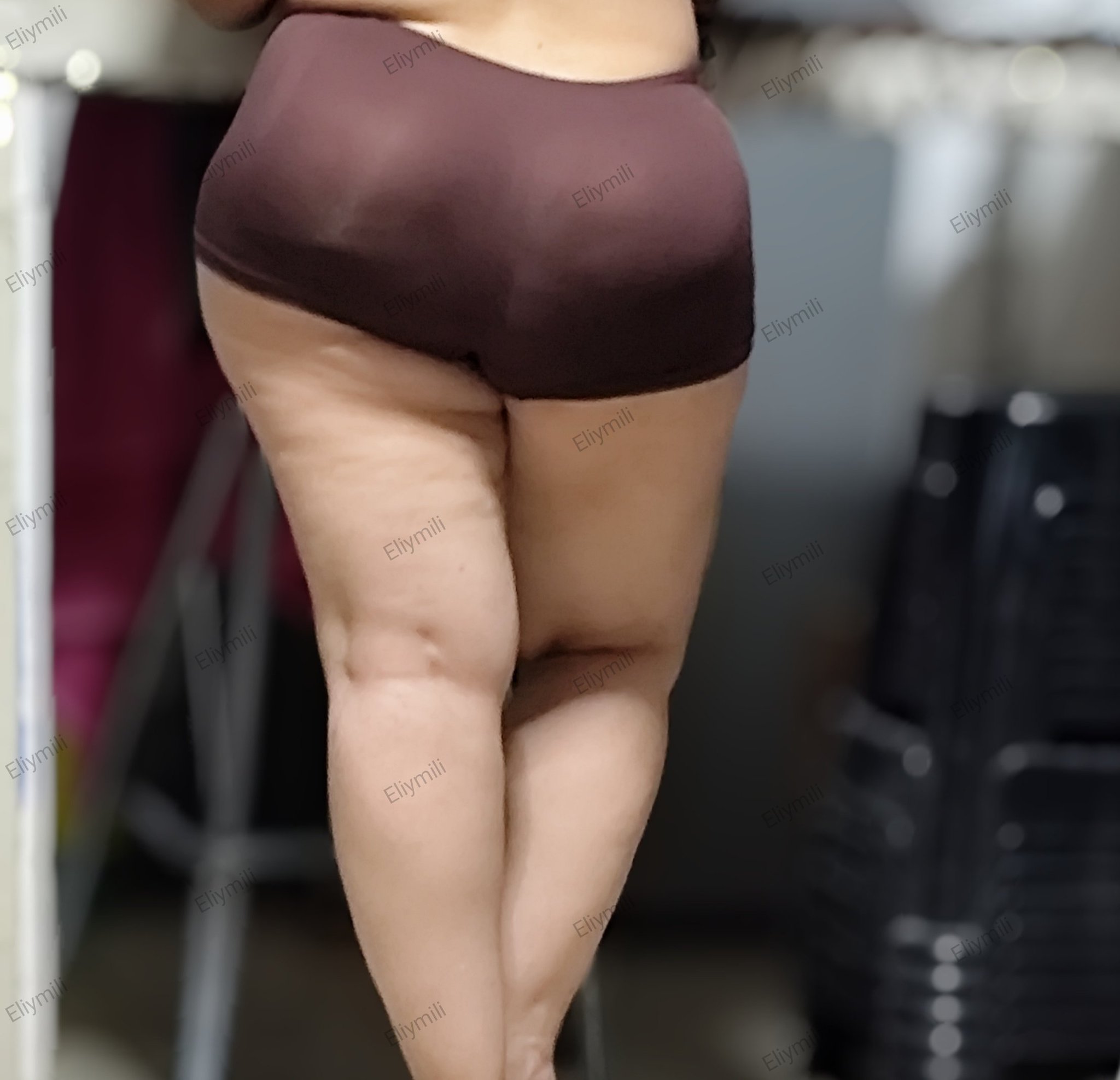 Q disen me queda bien o no por q no es tanga los leo https://t.co/WSFEHRALsi