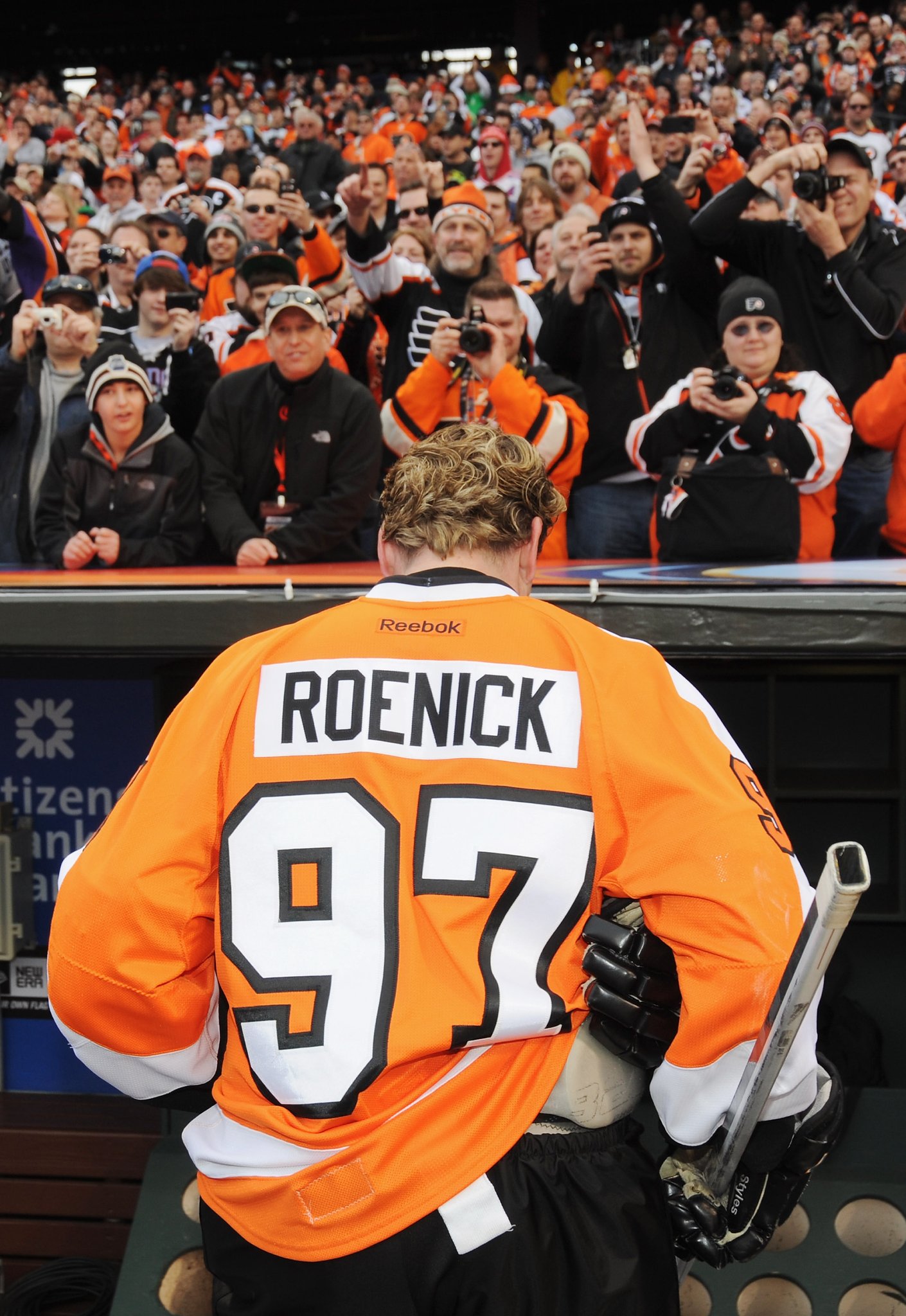 Roenick Quotes Hockey...Jeremy Roenick! Favorite Player EVER!!!!!