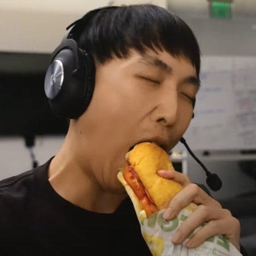 RayT092's tweet image. #NewProfilePic