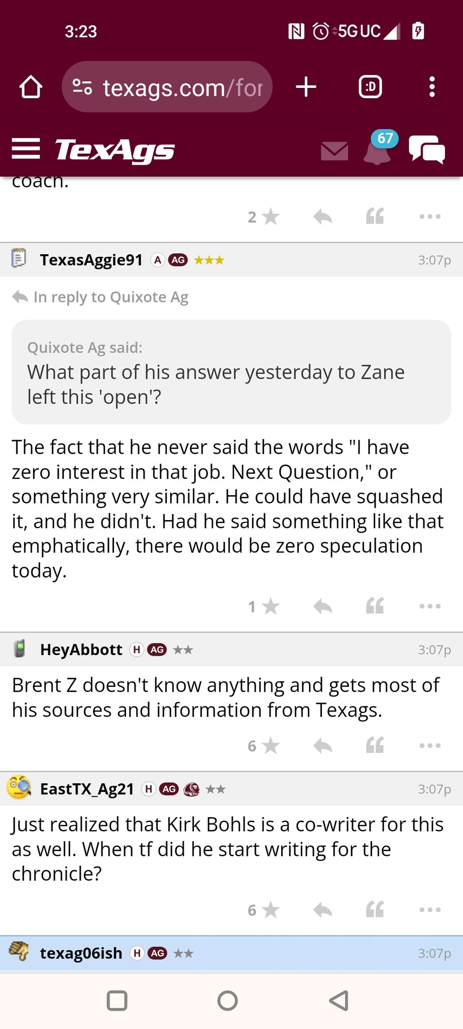 GQ8ju6_aIAAw1Go?format=jpg&name=large