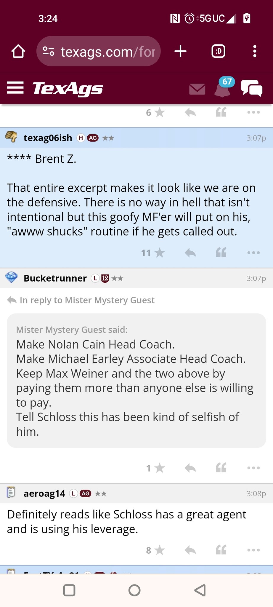 GQ8ju8RaQAAck4d?format=jpg&name=large