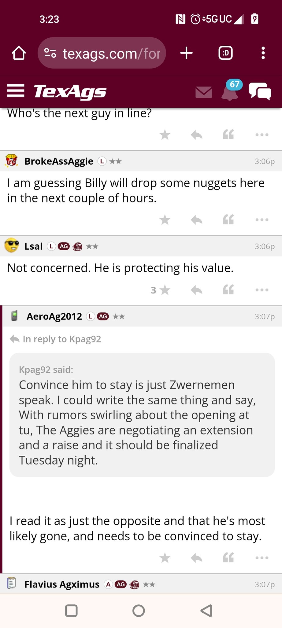 GQ8juyqaQAcBH7D?format=jpg&name=large