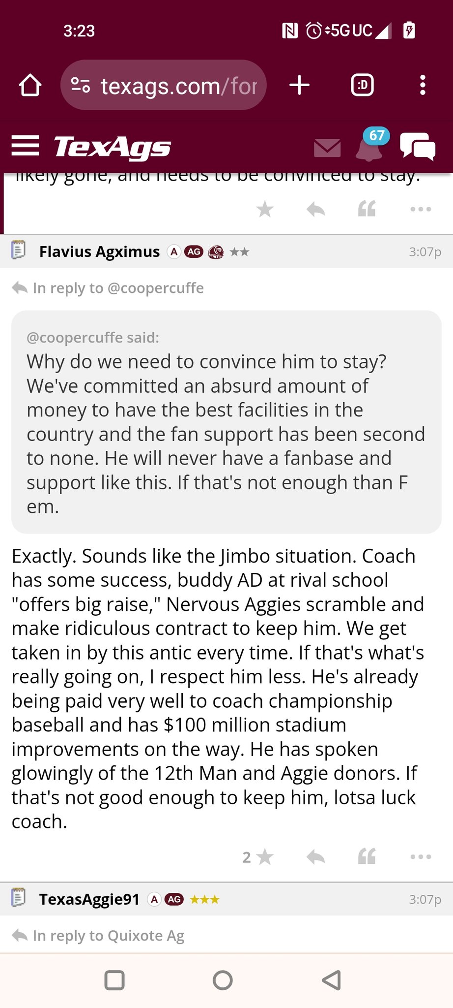 GQ8juyubwAUFTCq?format=jpg&name=large