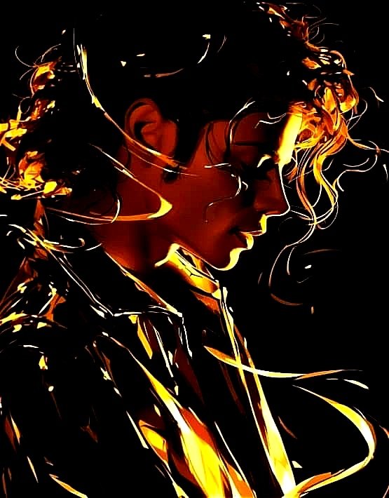marojacksonprn's tweet photo. Love Never Felt So Good!
Music Never Felt SO Good!

And I mean always for you!🕯️🤍🖤
I hope you know what I mean.. 👑💘

#michaeljackson #kingofpop #RIP #popmusic #justintimberlake #loveneverfeltsogood #art #mymjfanart (It's not mine) https://t.co/nnQe92ElUh