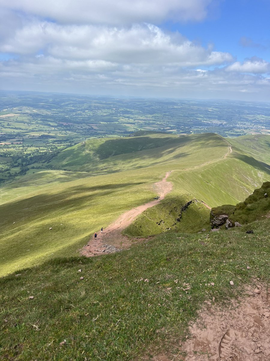 BWS Adventure tweet media