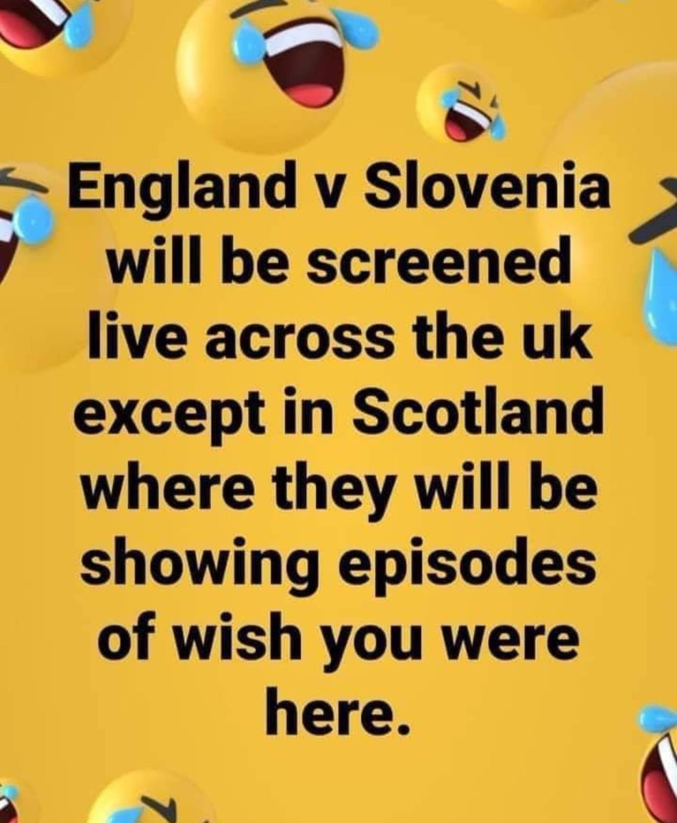 DaveP 📱➕🚘=🚔 (@davep78) on Twitter photo 