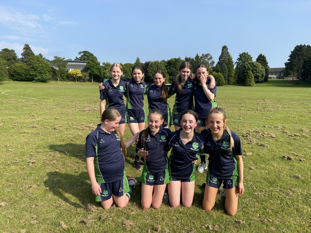OLCCSport (@olccsport) on Twitter photo Our Year 7 & 8 Rounders Teams demonstrated some brilliant performances and incredible teamwork tonight. Even in the heat, each and every student encouraged, showed resilience & worked hard. Thank you <a href="/LGGSSport/">LGGS Sport</a> & <a href="/ripleystthomas/">Ripley St Thomas CE Academy</a> for some great fixtures 🏏
#AspireAchieveServe Our Year 7 & 8 Rounders Teams demonstrated some brilliant performances and incredible teamwork tonight. Even in the heat, each and every student encouraged, showed resilience & worked hard. Thank you <a href="/LGGSSport/">LGGS Sport</a> & <a href="/ripleystthomas/">Ripley St Thomas CE Academy</a> for some great fixtures 🏏
#AspireAchieveServe