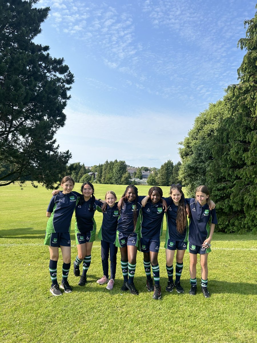 OLCCSport tweet media