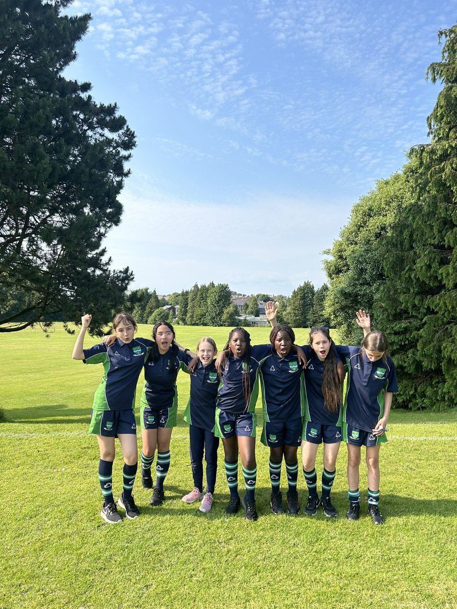 OLCCSport tweet media