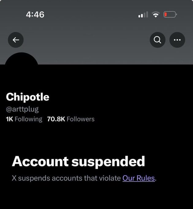 Watch 💌's leaked NSFW photo on TwXstars