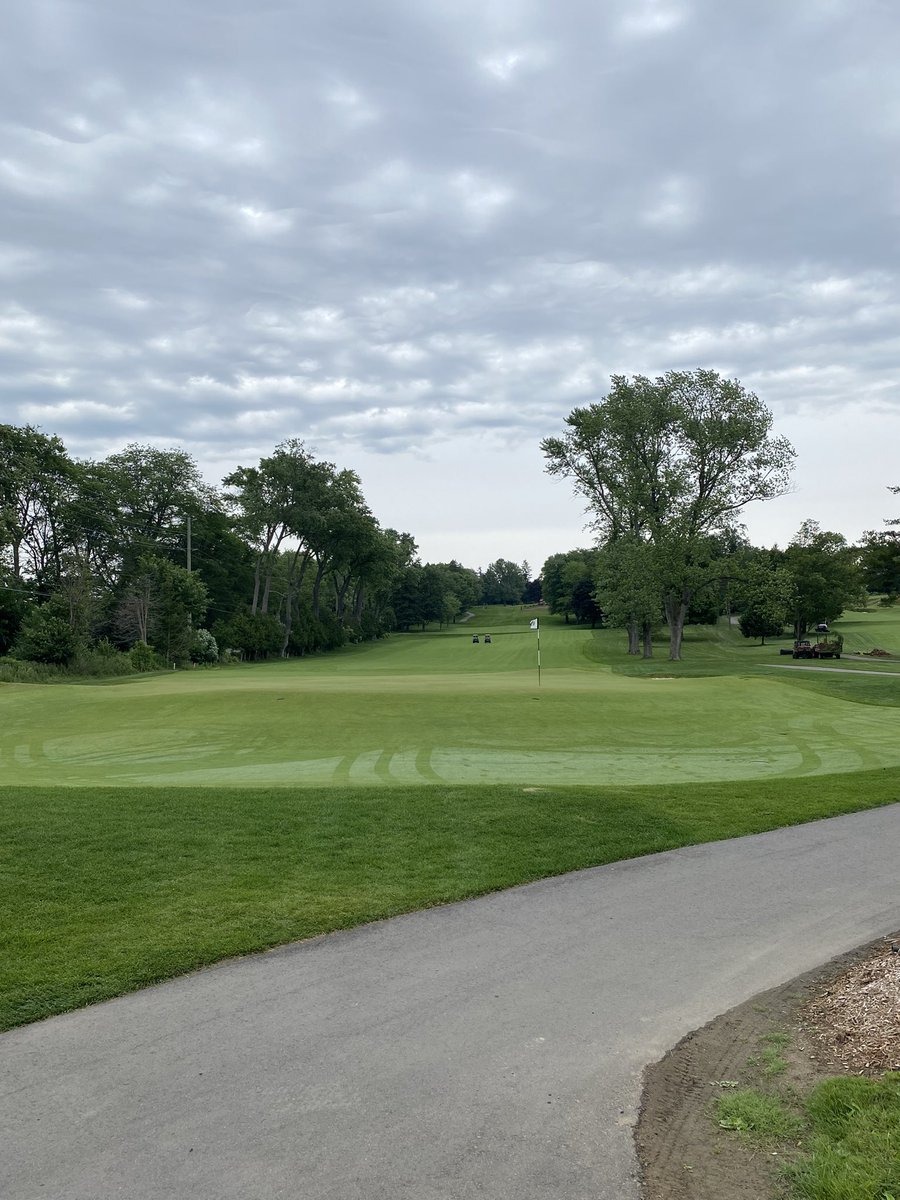 Breaking100 tweet media