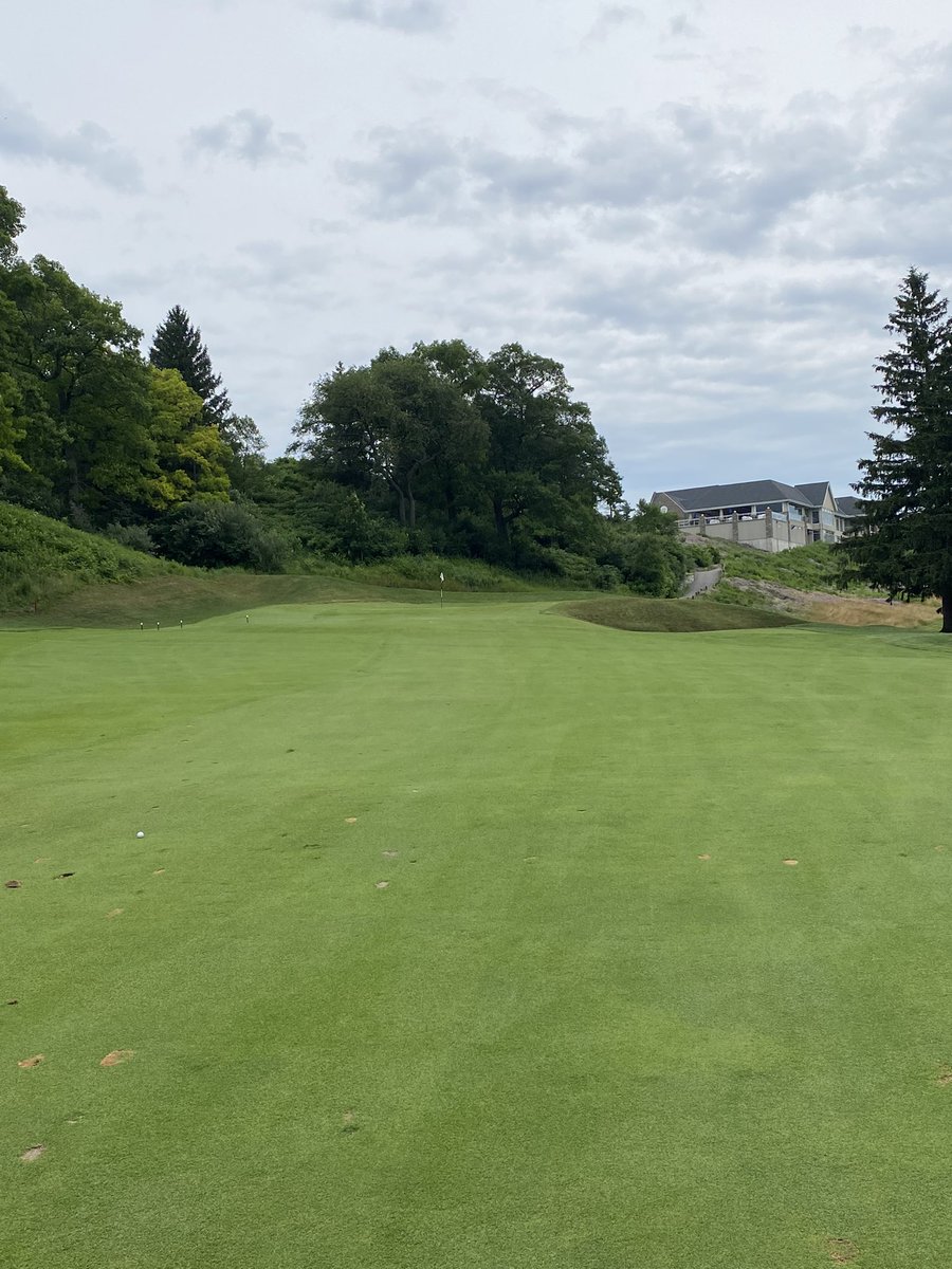 Breaking100 tweet media