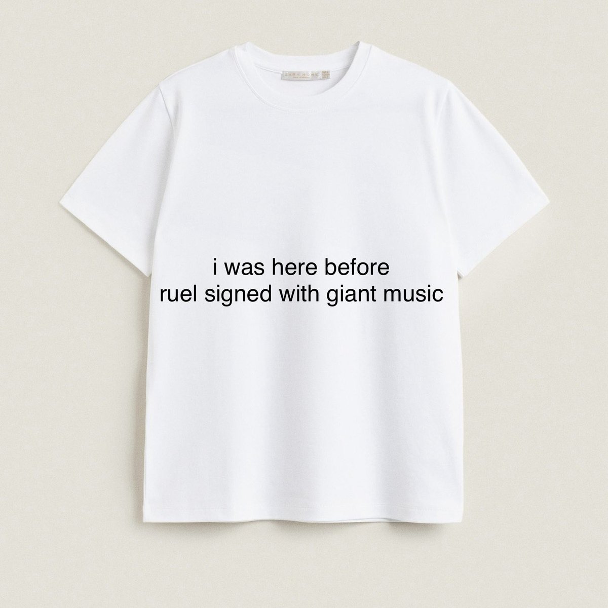 shan is KICKING & SCREAMING 💌 tweet media