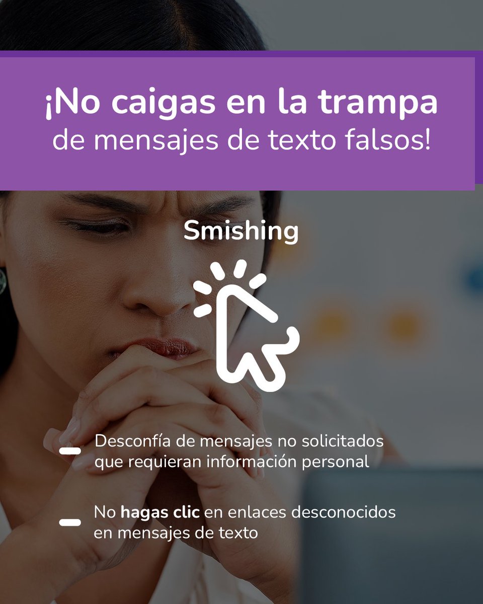 Banco de Venezuela tweet media