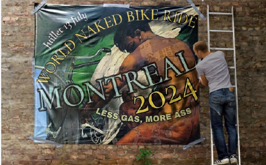 genedare (@wnbrtoronto) on Twitter photo 