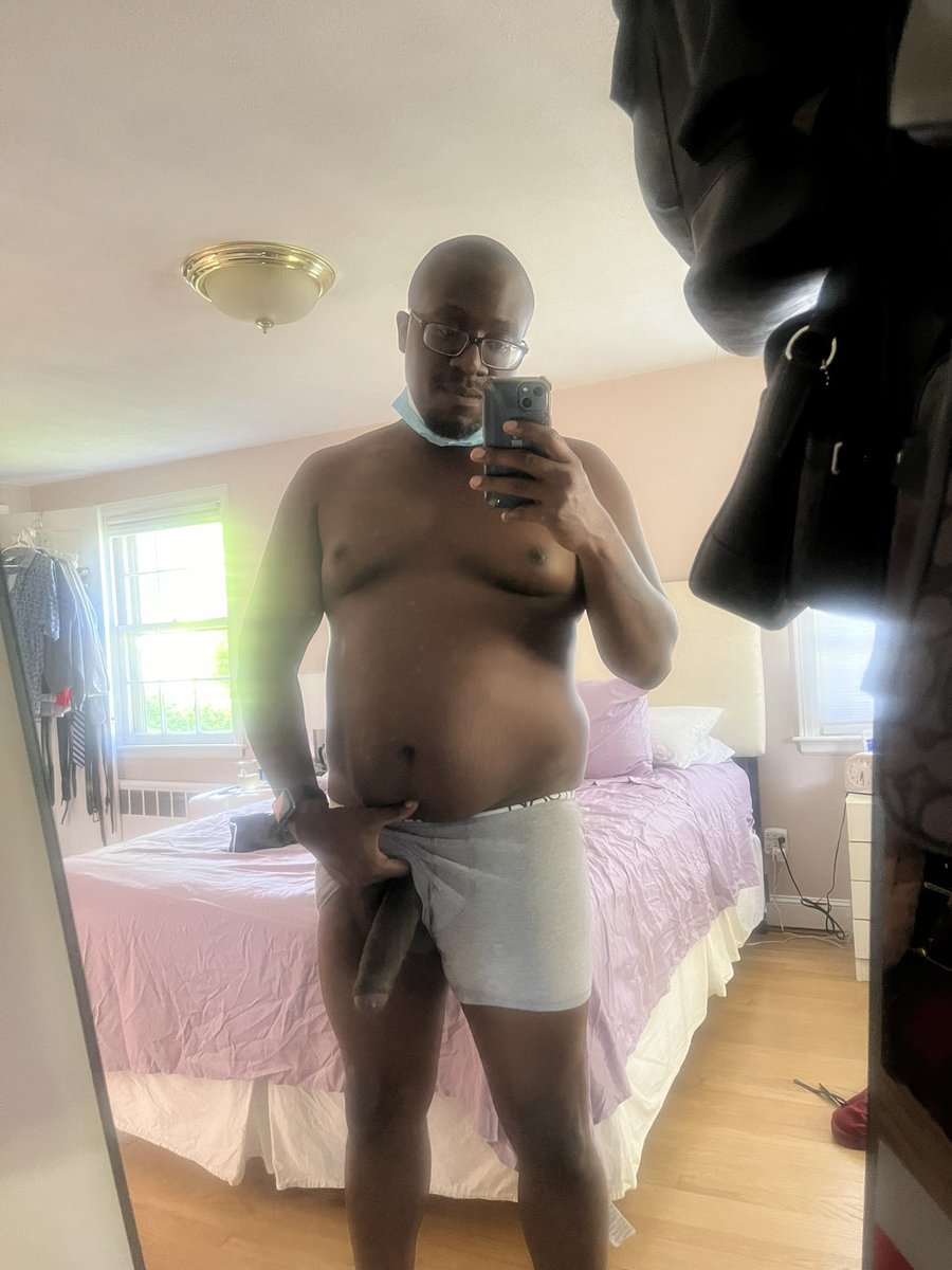 Ladius Brandford tweet media