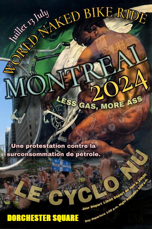 genedare (@wnbrtoronto) on Twitter photo 