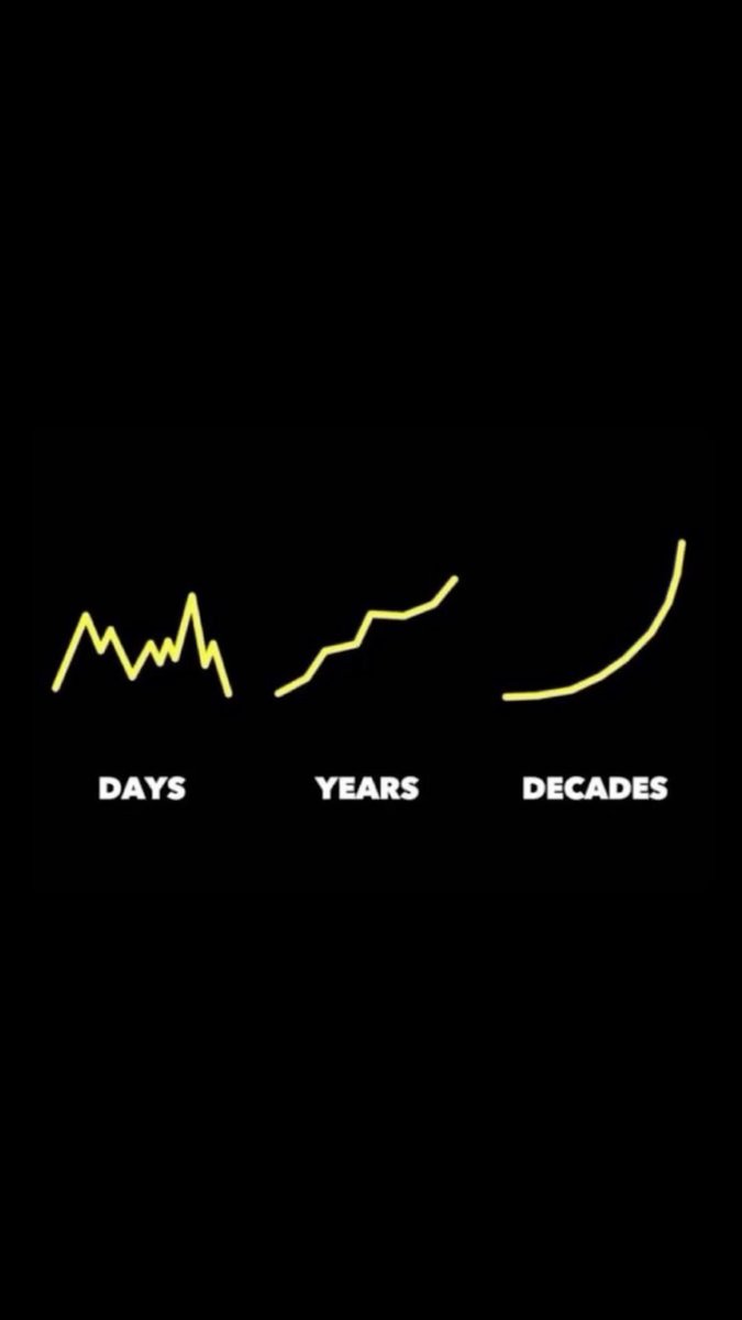 Mrpunk.eth tweet media