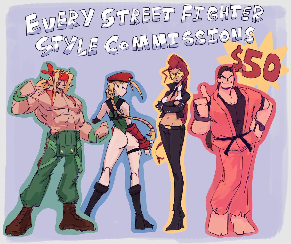 📌new pinned📌

find me on:
Instagram: instagram.com/artsywak/
Tumblr: tumblr.com/artsywak
YouTube: youtube.com/channel/UCSkLr…
Etsy: etsy.com/shop/Artsywak
Ko-fi: ko-fi.com/artsywak
discord: discord.gg/xahk6h6Mnj

more commission info below