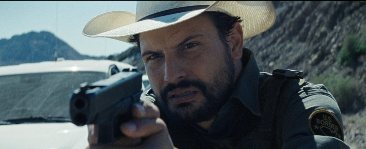 walkdenent's tweet photo. β#Deadlandβ (2023) is NOW AVAILABLE on digital platforms, including Apple TV, Google Play, and Prime Video in Australia and New Zealand.
@Lightbulb_Films #OutNow #DigitalMovie #NewMovie #NewRelease #Digital #AppleTv #GooglePlay #YouTube #PrimeVideo https://t.co/JNRT0Hz1T1