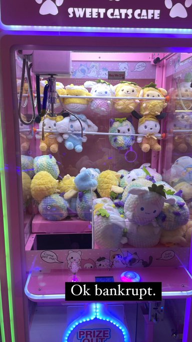 At the club https://t.co/vgIdtIva8e