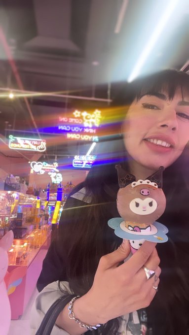 At the club https://t.co/vgIdtIva8e