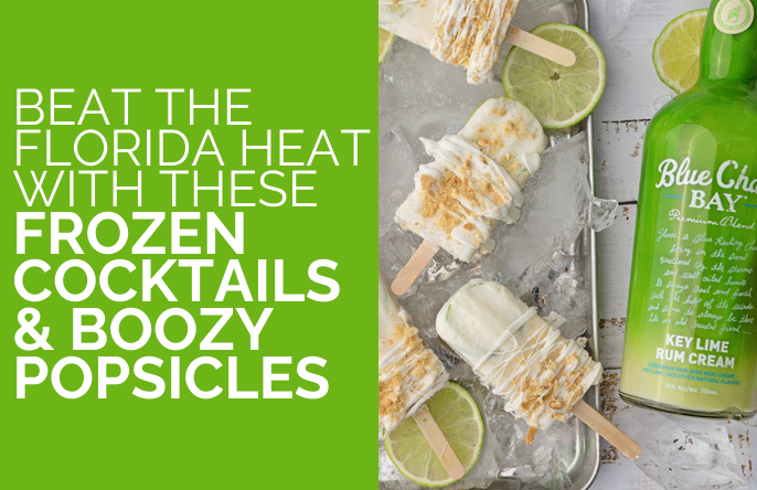 ABCWineSpirits's tweet photo. You haven't experienced true happiness until you've had this Key Lime Rum Cream Popsicle. We've got 8 more can't-miss recipes perfect for the Florida heat.  👇🍧
https://t.co/xzNWySC3Dz

#summercocktails #cocktailrecipe #cocktailoftheday #floridasummer #frozencocktails #icecream https://t.co/Xuaa6ljNVN