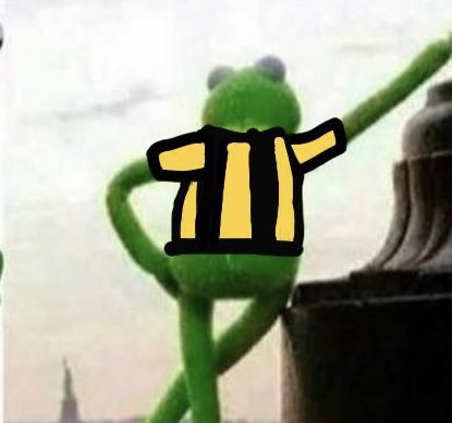 que vuelva la libertadores