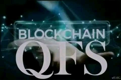IcTransaction's tweet image. A massive financial crash is coming all bank and exchanges will crash down to zero there will be darkness for 3-4 weeks bank won’t be available at this moment the whole world is moving to centra bank digital currency