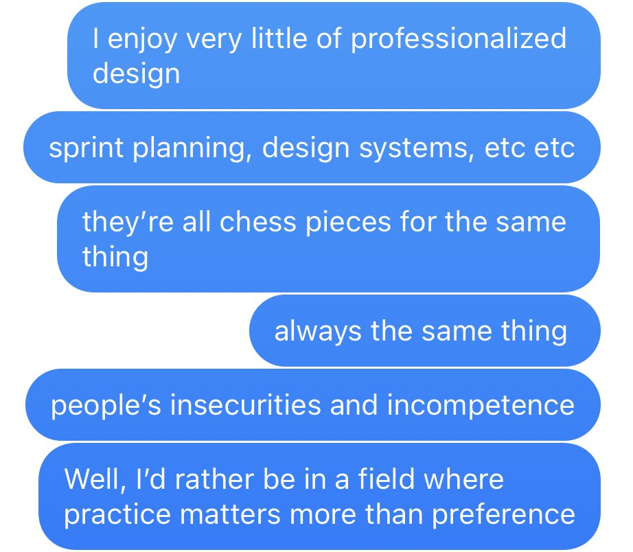 Maxim Leyzerovich tweet media