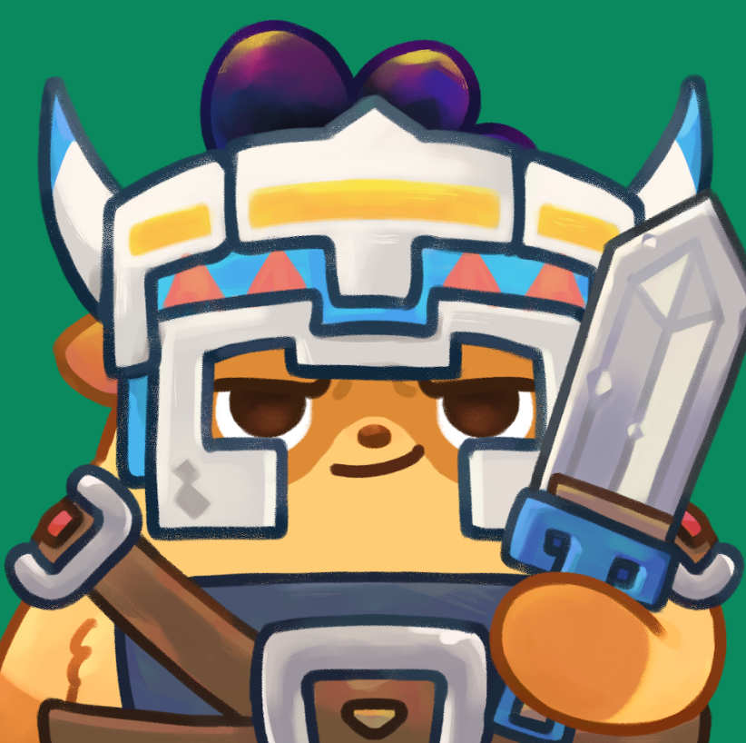agoshoUY's tweet photo. 🎉 MOKI GIVEAWAY 🎉

I will be doing a giveaway for 2 Moki Genesis NFT Allowlist mint, mint price is 55 $RON.

1 - Follow @agoshoUY and @Moku_HQ .
2 - Repost and Like Like and share this post.
3 - Tag three friends in this post.

Deadline, June 28. https://t.co/EoPqL9M9JP