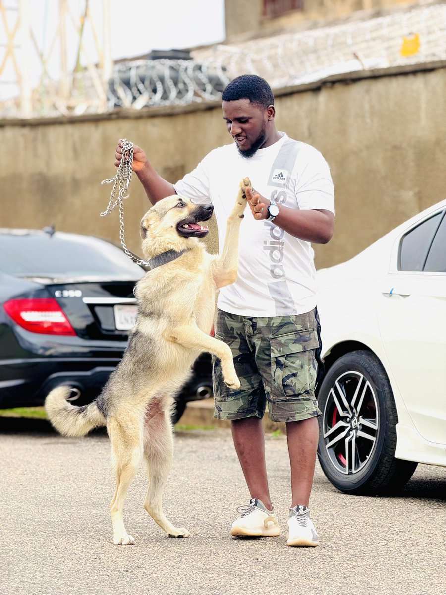 Yerimashettimaa's tweet image. Smart ✌️💞