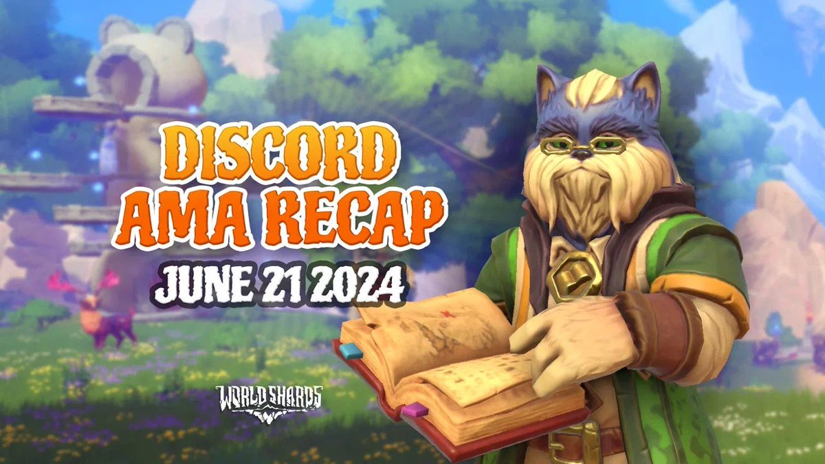 Open Loot tweet media