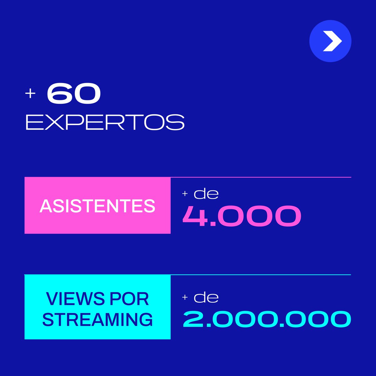 País Digital tweet media