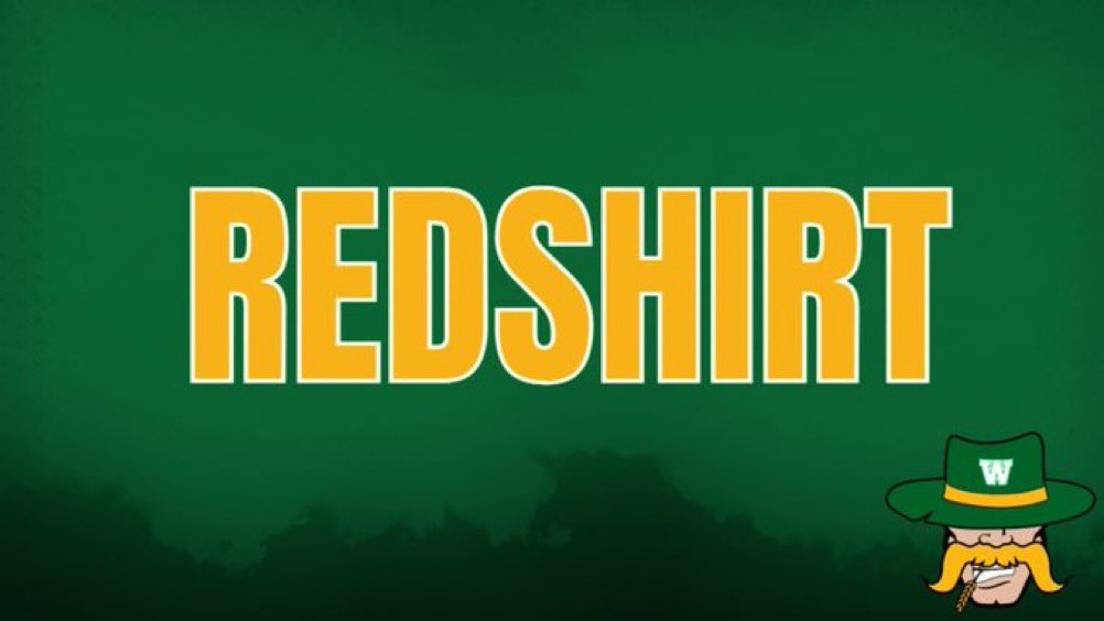 Western Ok St Bball tweet media