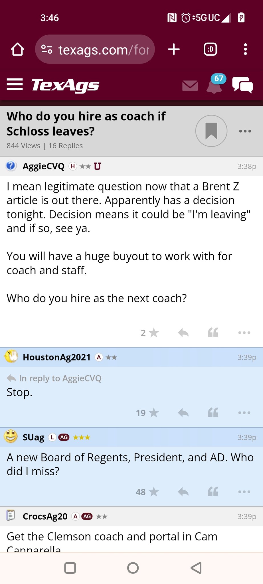 GQ8mqQ9bwAMV5p_?format=jpg&name=large