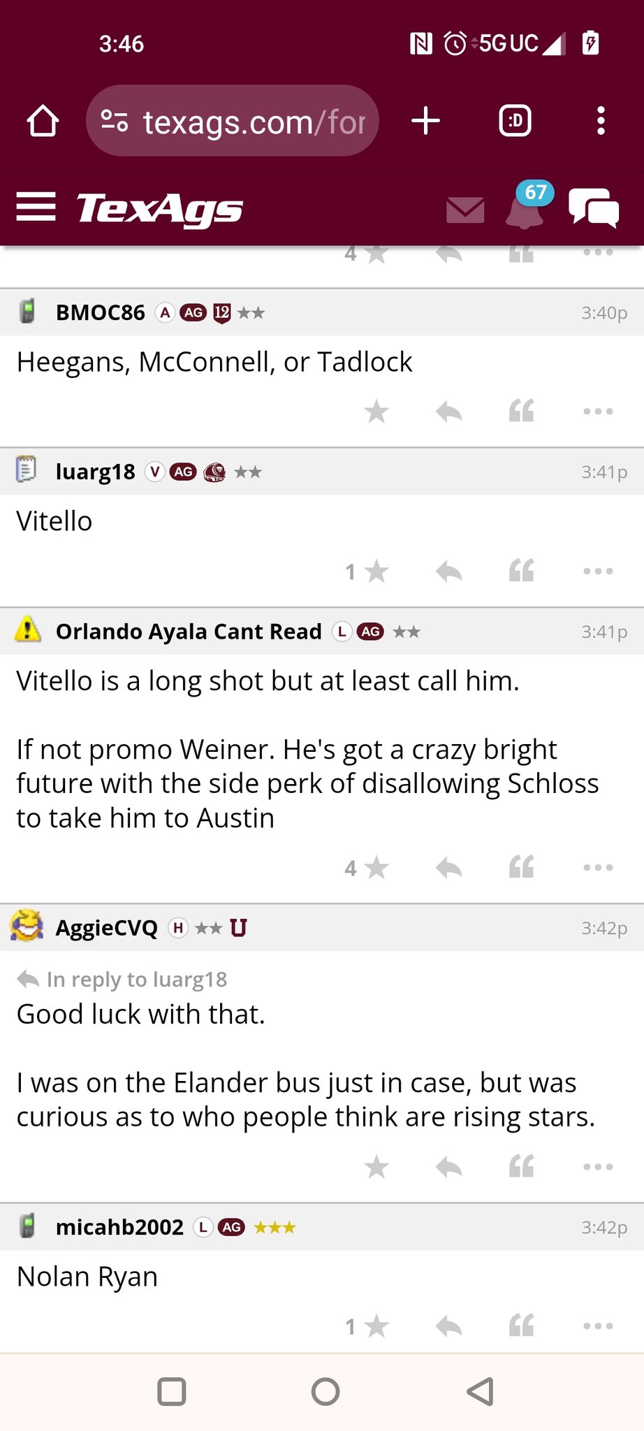 GQ8mqRwaQAA1mz1?format=jpg&name=large