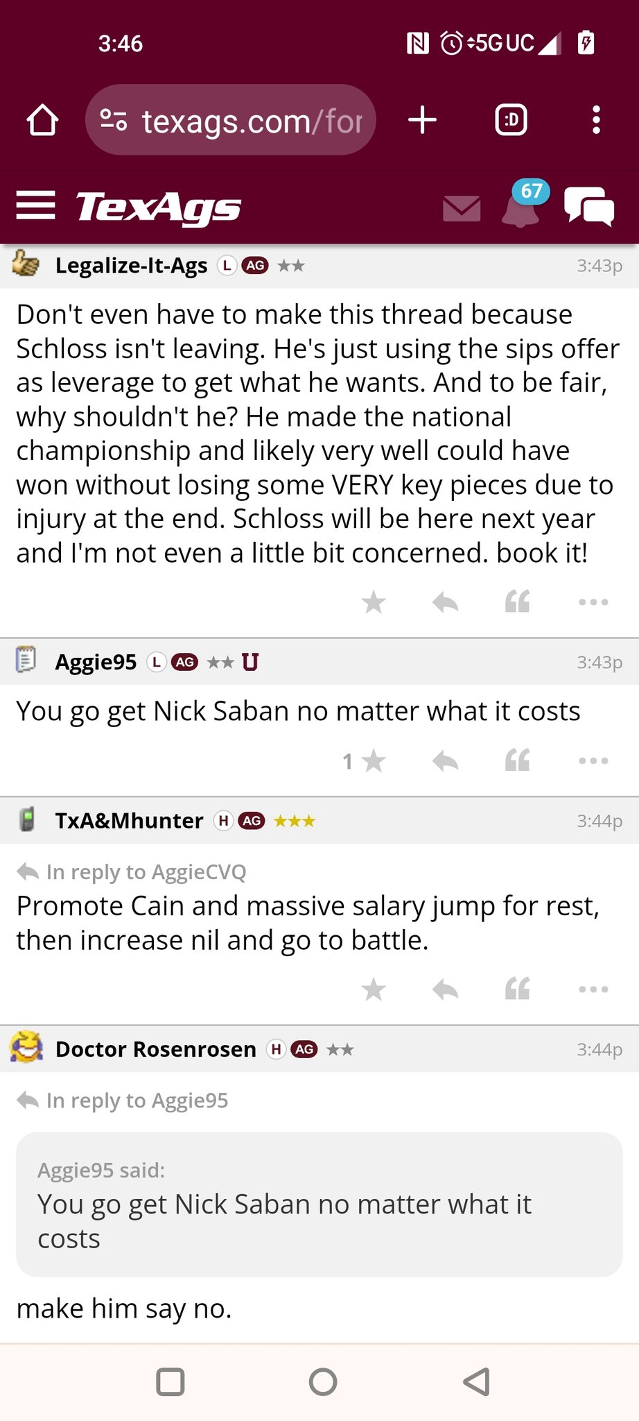 GQ8mqRyaQAIMFyC?format=jpg&name=large