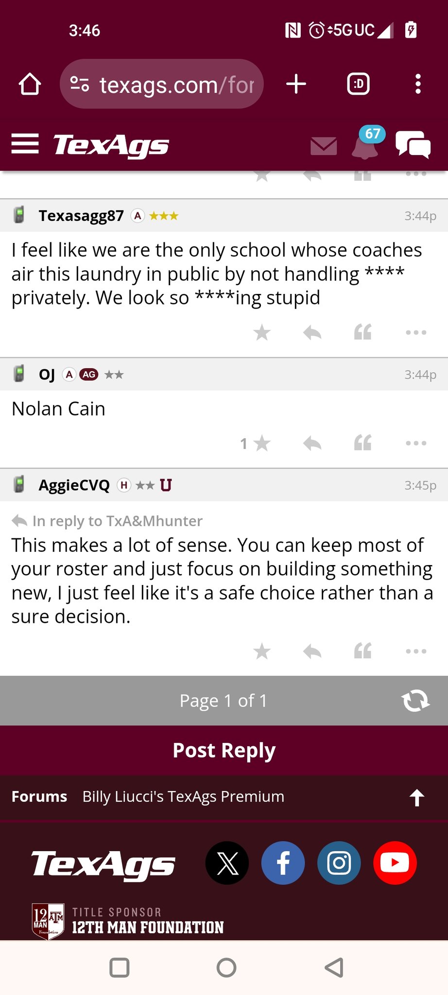 GQ8mqX_aQAArOup?format=jpg&name=large