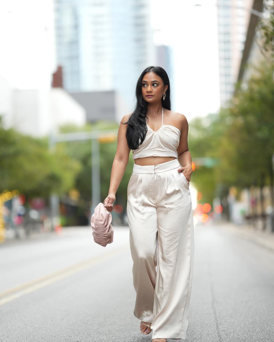 Alisha Guru (@alishaguru0) on Twitter photo 