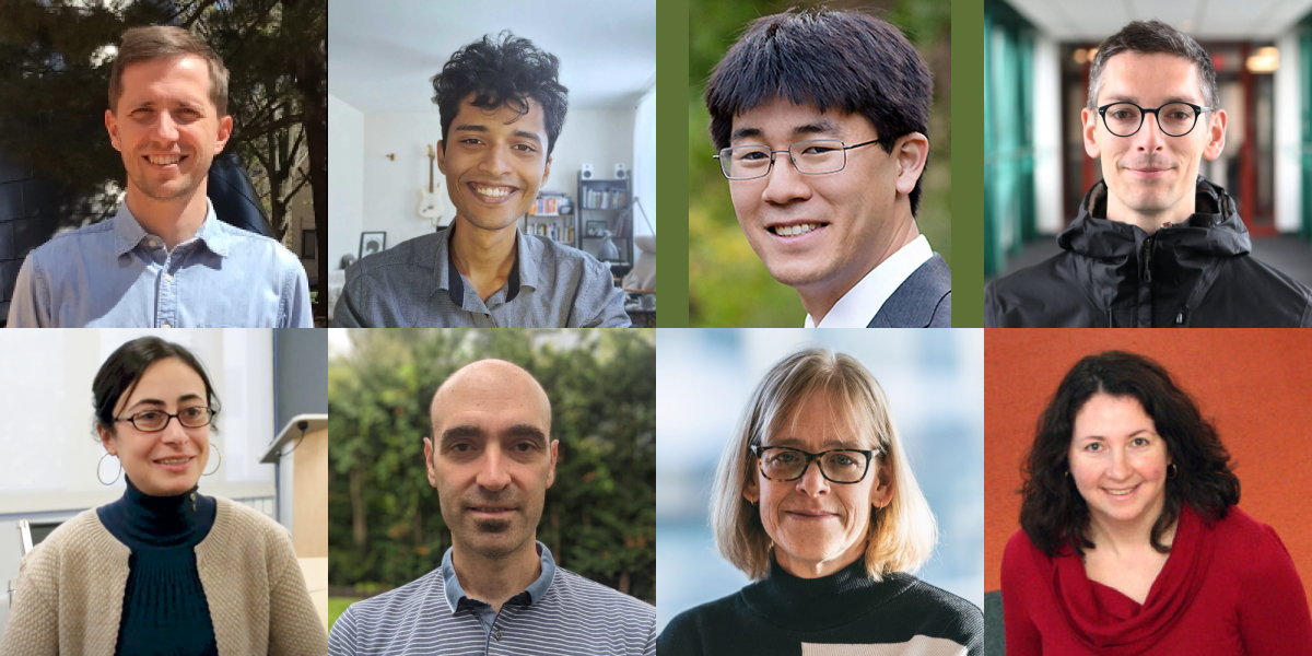 MIT Jameel Clinic for AI & Health (@aihealthmit) on Twitter photo Don't move! Blurry MRI scans can lead to misdiagnoses, or repeat scanning. Benjamin Billot, <a href="/neeldey/">Neel Dey</a>, <a href="/dc_moyer/">Daniel Moyer</a>, <a href="/mh3936/">Malte Hoffmann</a>, Esra Abaci Turk, <a href="/BorjanGagoski/">Borjan Gagoski</a>, Ellen Grant, & #JClinic PI <a href="/GollandPolina/">Polina Golland</a> introduce EquiTrack, to reduce MRI motion blur ieeexplore.ieee.org/stamp/stamp.js… Don't move! Blurry MRI scans can lead to misdiagnoses, or repeat scanning. Benjamin Billot, <a href="/neeldey/">Neel Dey</a>, <a href="/dc_moyer/">Daniel Moyer</a>, <a href="/mh3936/">Malte Hoffmann</a>, Esra Abaci Turk, <a href="/BorjanGagoski/">Borjan Gagoski</a>, Ellen Grant, & #JClinic PI <a href="/GollandPolina/">Polina Golland</a> introduce EquiTrack, to reduce MRI motion blur ieeexplore.ieee.org/stamp/stamp.js…