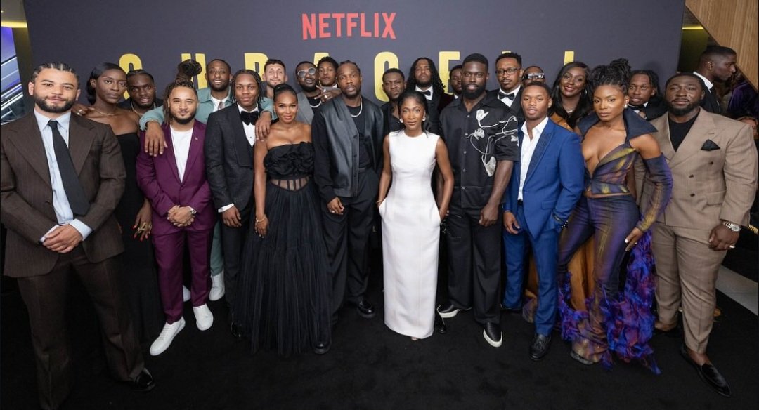 Travis Jay tweet media