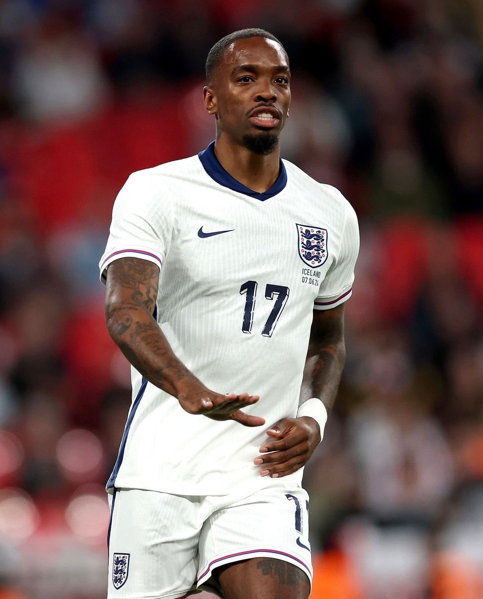 KANE OFF 
TONEY ON 

DEAD DEAD DEAD PERFORMANCE AGAIN