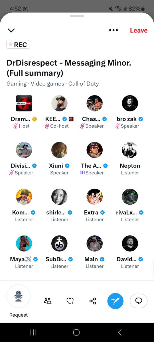 Wtf neptonical doing here 😂😂😂