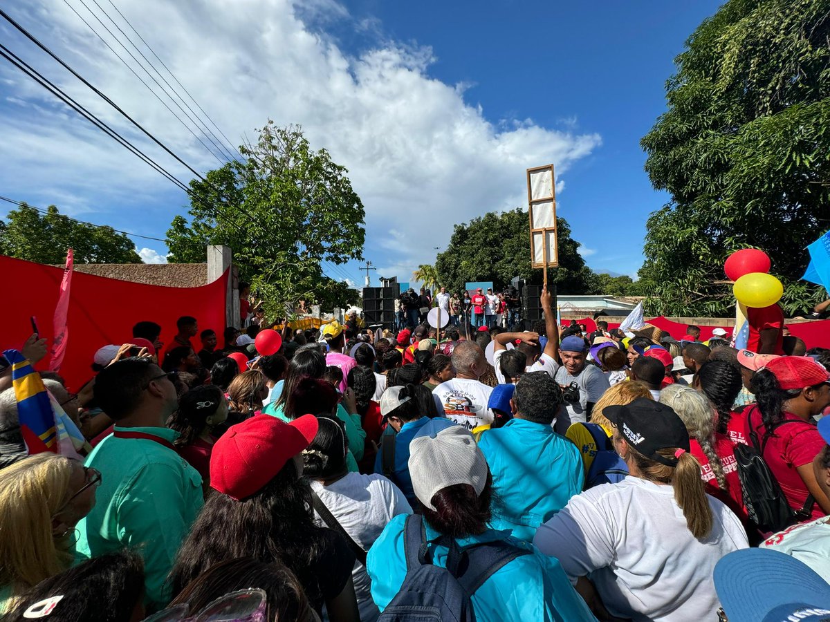 Sergio Hernandez tweet media