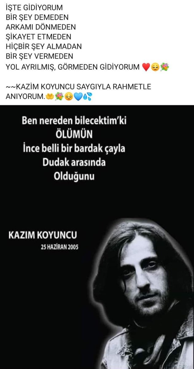 İsmail çelik (@ismailceliiikk) on Twitter photo 