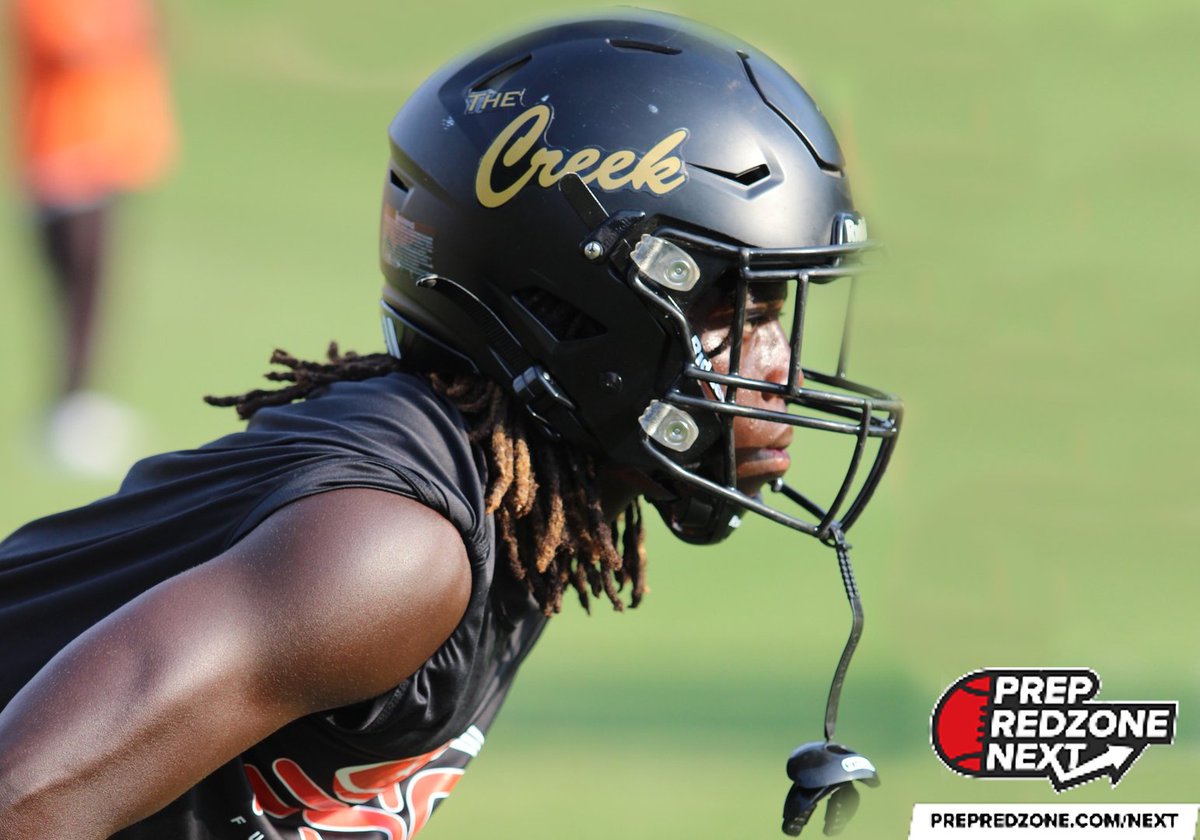 ππ ππ¨π©π¬ (@alpopsfootball) on Twitter photo A look at which 2028 #SouthCarolina prospects shined during practice at the Future Stars Game...ONLY on <a href="/PrepRedzoneNext/">Prep Redzone ππππ π</a>
πΈALPops40 = discount code to read article, see rankings, watchlists, etc.
Read:prepredzone.com/2024/06/south-β¦ A look at which 2028 #SouthCarolina prospects shined during practice at the Future Stars Game...ONLY on <a href="/PrepRedzoneNext/">Prep Redzone ππππ π</a>
πΈALPops40 = discount code to read article, see rankings, watchlists, etc.
Read:prepredzone.com/2024/06/south-β¦