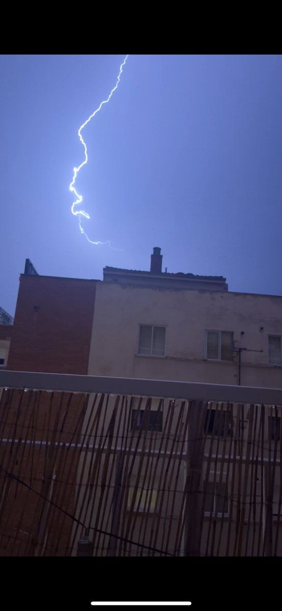 Logroño. Nudo Vara de Rey 📍